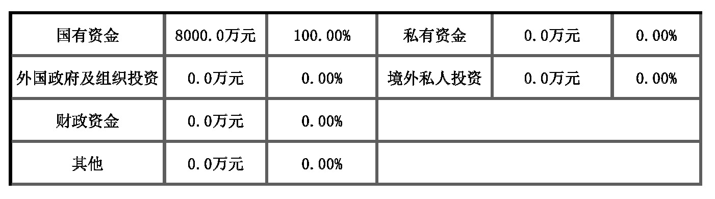 工作簿1.jpg